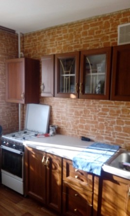 ОРЕНДА 1-КІМ Виставка Проспект Миру.Тільки дзвонити. - фото 1