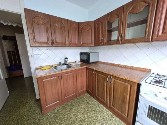 Довгострокова оренда 2 кім квартира Південно-Захід Хмельницкий