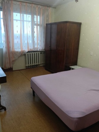 Оренда! 1к. (Раково) - фото 1