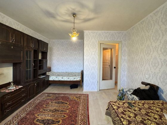 Оренда 1кімнатної Центр Прибузька