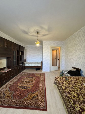 Оренда 1кімнатної Центр Прибузька - фото 1