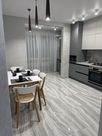 Оренда 2-кімнатної квартири від власника! - фото 1