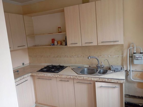 Продаж 2к квартири вільна Хмельницький