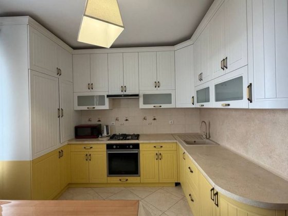 Оренда 3 кімнатної квартири Хмельницкий