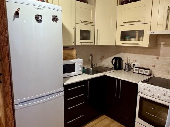 Оренда 1 кімнатна квартира Хмельницький