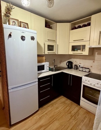 Оренда 1 кімнатна квартира - фото 1