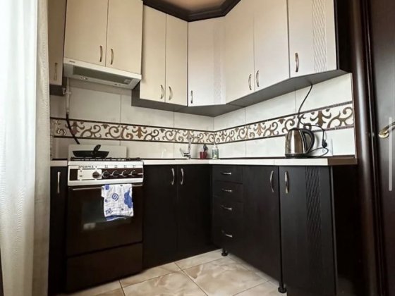 Оренда 1 кімнатної квартири Хмельницький