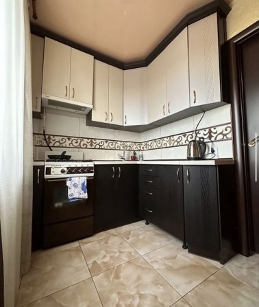 Оренда 1 кімнатної квартири - фото 1