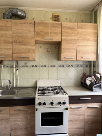 Оренда бюджетної квартири в гарному стані.Реальна - фото 1