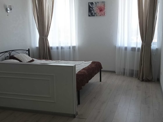 Здаю однокімнатну квартиру жкЛьвівский Хмельницкий