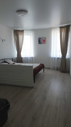 Здаю однокімнатну квартиру жкЛьвівский - фото 1