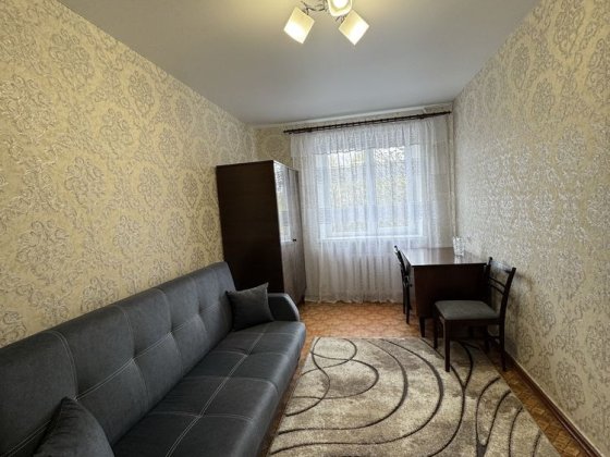 Здам 2 кімнатну  квартиру Хмельницкий