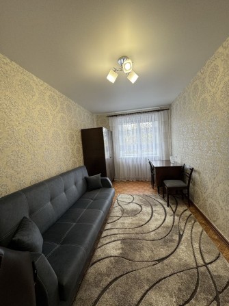 Здам 2 кімнатну  квартиру - фото 1