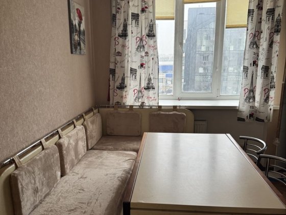 ВІД ВЛАСНИКА - здаю 1-кімнатну квартиру, Хмельницький. Хмельницький