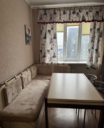 ВІД ВЛАСНИКА - здаю 1-кімнатну квартиру, Хмельницький. - фото 1