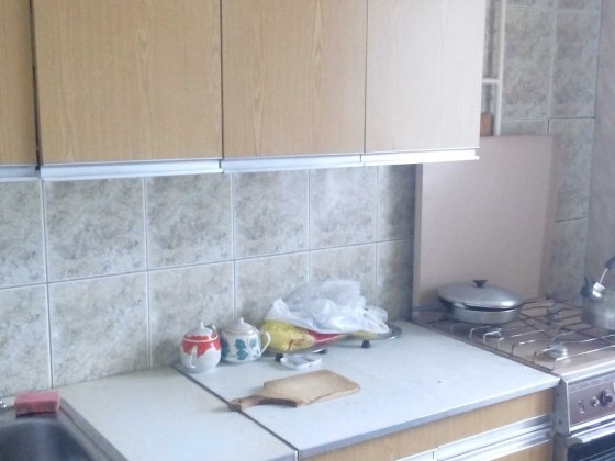 Оренда 1-кім Виставка 2 Полеклініка.Тільки дзвонити Хмельницький