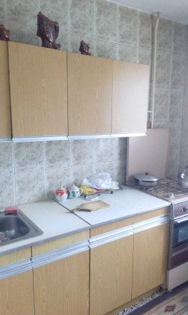 Оренда 1-кім Виставка 2 Полеклініка.Тільки дзвонити - фото 1