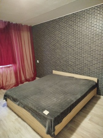 Здам 1-ну квартиру в Нікополі - фото 1