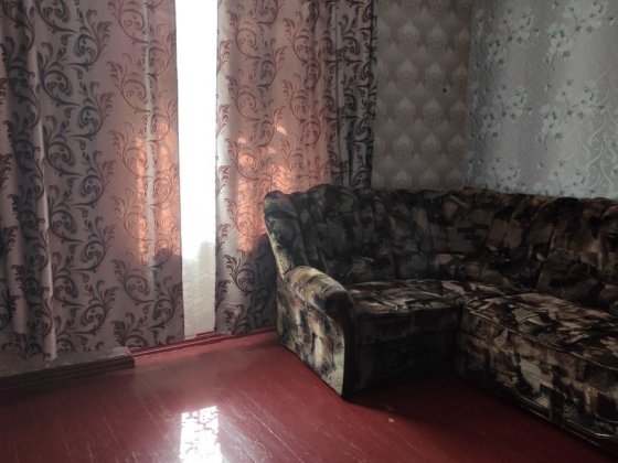 Сдам 1 ком.квартиру р-н Площади Независимости Никополь