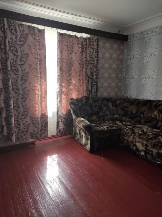 Сдам 1 ком.квартиру р-н Площади Независимости - фото 1