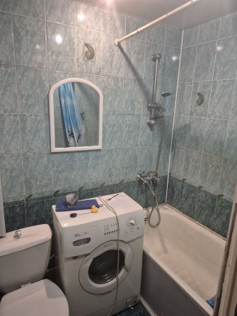 Квартира помесячно Четыри сезона - фото 1