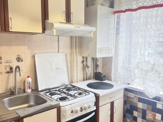 Сдам квартиру Варус 1 Никополь