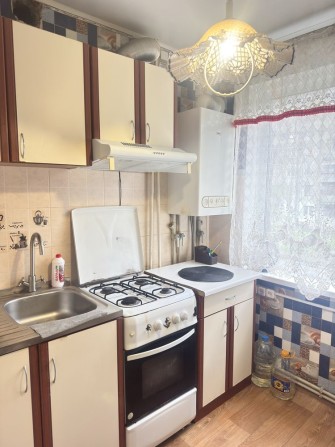 Сдам квартиру Варус 1 - фото 1