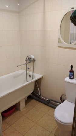 Здам 1к.квартиру - фото 1