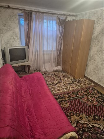 Квартира помесячно ЦР - фото 1