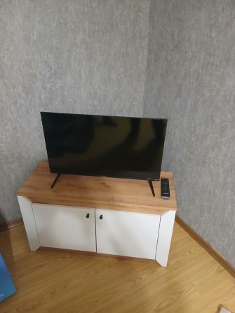 Здам 1к.квартиру КРИСТАЛ - фото 1