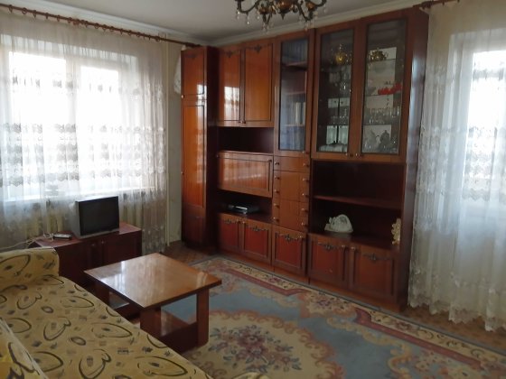 Оренда 1-кім Виставка Проспект 2 Полеклініка Хмельницький