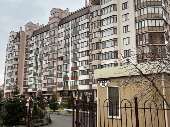 Оренда 1,5к. кв. Парк Чекмана Хмельницкий