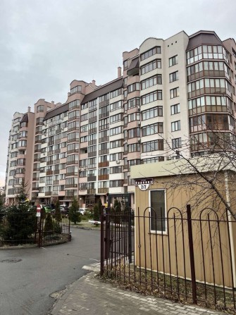 Оренда 1,5к. кв. Парк Чекмана - фото 1