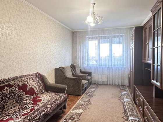 Довгострокова оренда  1к   Раково пол.3 Хмельницкий