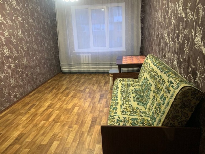 Двох кімнатна Раково - фото 1