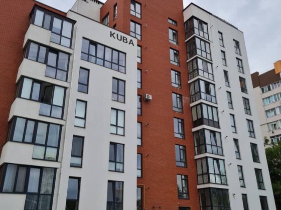 Оренда 3к квартири Центр для сімейних Хмельницкий