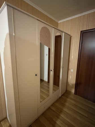 Термінова оренда новобудова 8.800 - фото 1