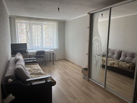 Оренда 2 кімнатної квартири