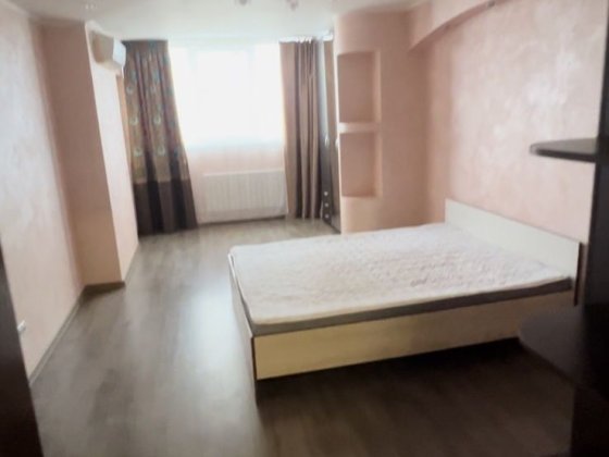 Здам 3к квартиру Центр міста Хмельницкий