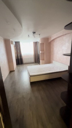 Здам 3к квартиру Центр міста - фото 1