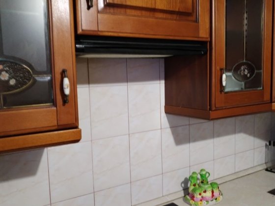 Здам 3 кімнатну квартиру Хмельницкий