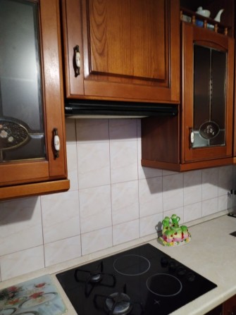 Здам 3 кімнатну квартиру - фото 1