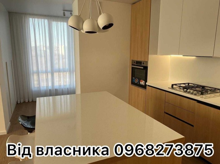 Оренда квартири від власника, Хмельницький,район Озерна - фото 1