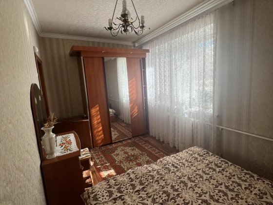 Оренда 2к для сім'ї. Пд-Зх Хмельницкий