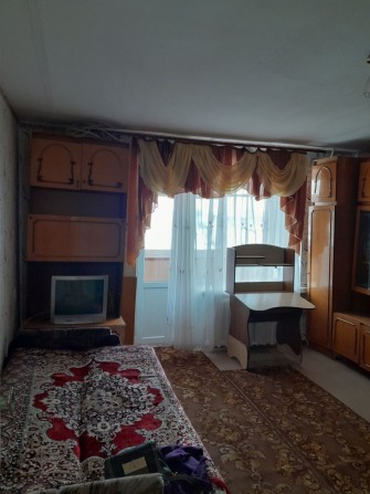 Оренда 1кімнатної квартири Сковороди - фото 1