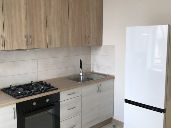 Оренда 1 кімнатна квартира Хмельницький