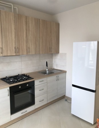 Оренда 1 кімнатна квартира - фото 1