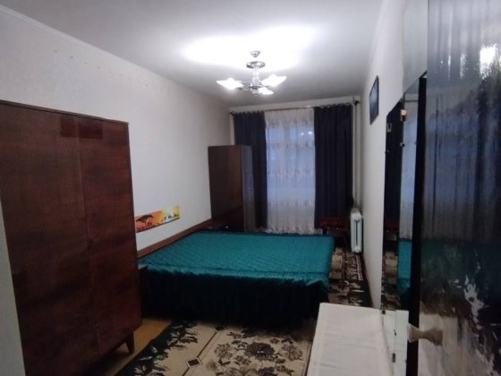 Оренда 2к квартири на Півд -Заході Хмельницкий