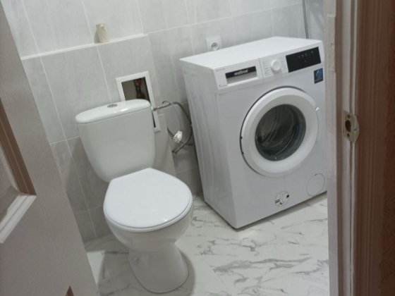 Здається 3 кімнатка квартира Проспект Миру Хмельницкий