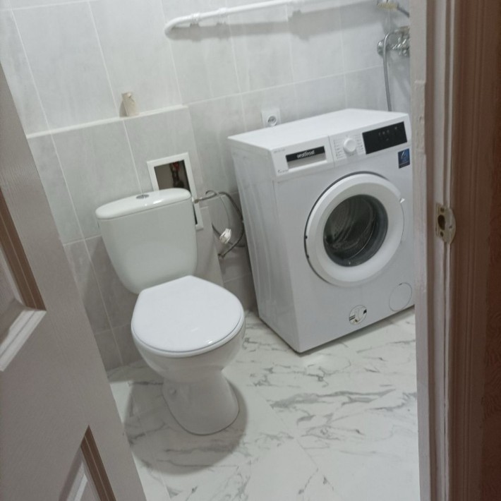 Здається 3 кімнатка квартира Проспект Миру - фото 1